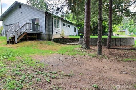 22512 SE 218th Street Maple Valley WA 98038