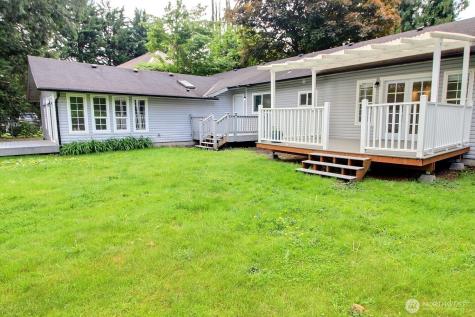 22512 SE 218th Street Maple Valley WA 98038