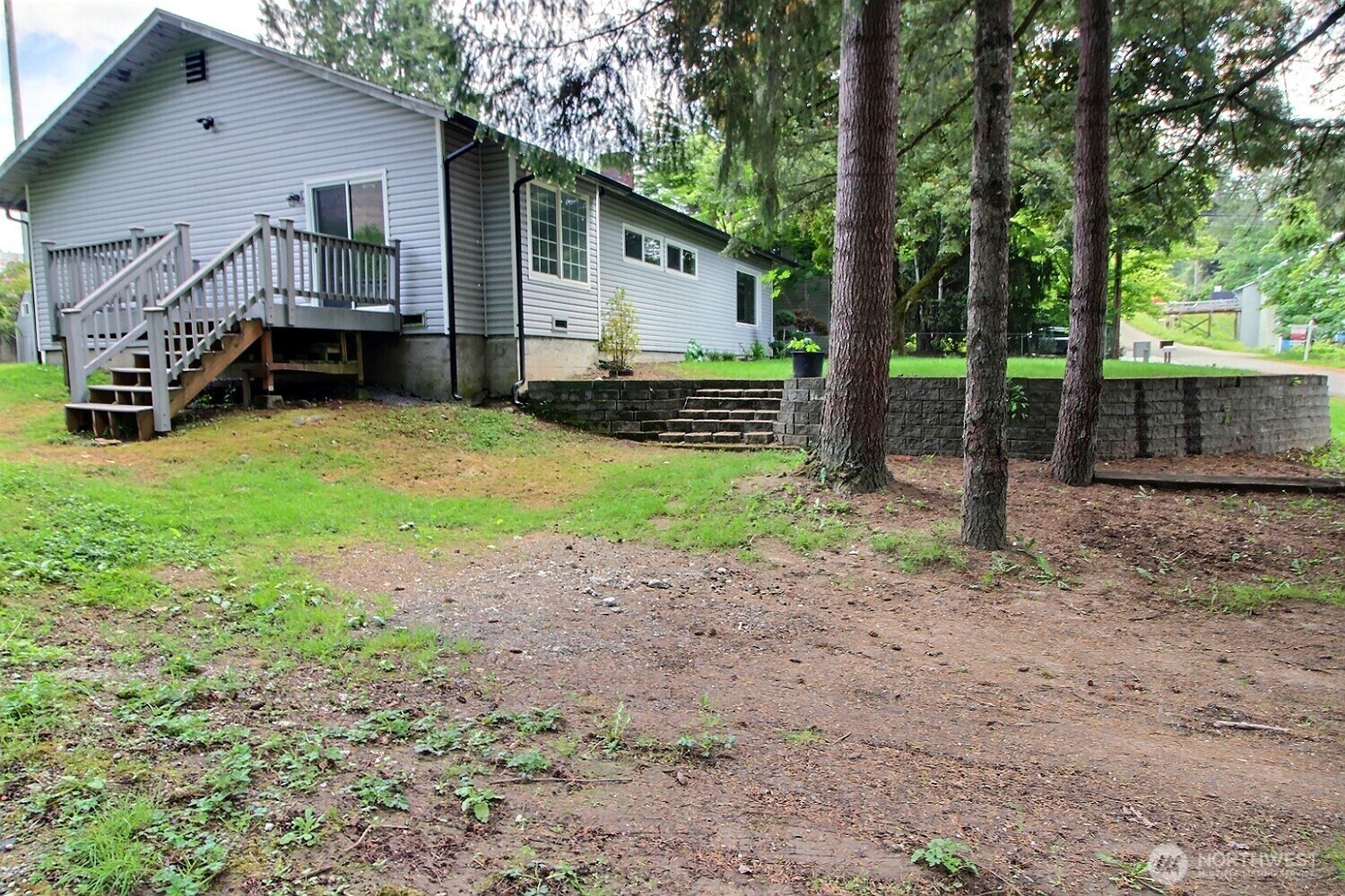 22512 SE 218th Street Maple Valley WA 98038
