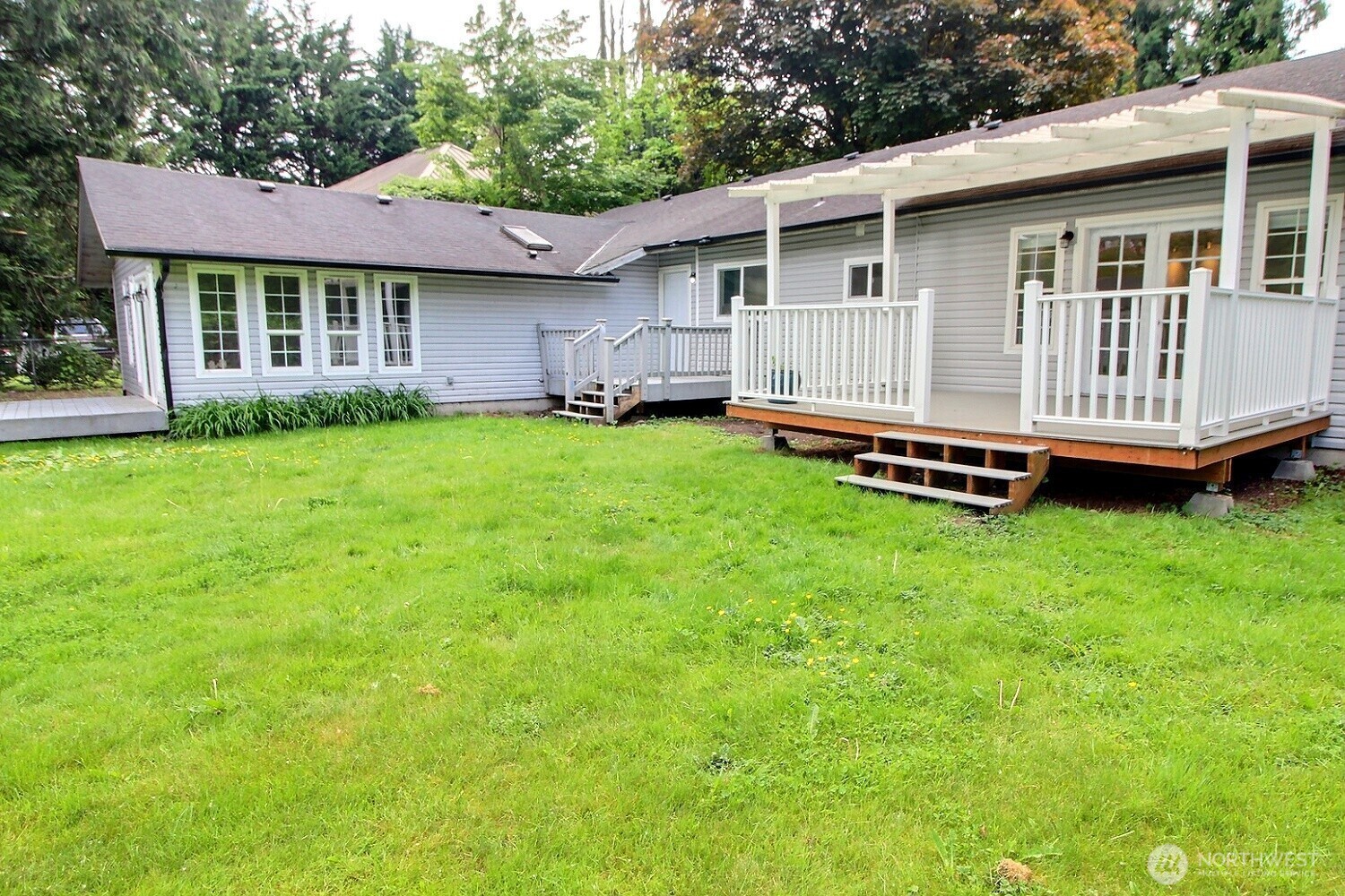 22512 SE 218th Street Maple Valley WA 98038