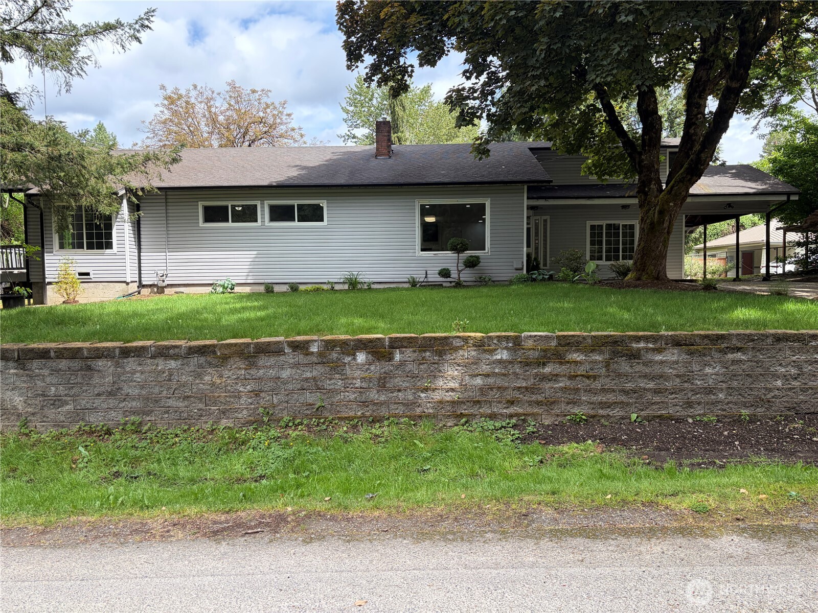 22512 SE 218th Street Maple Valley WA 98038