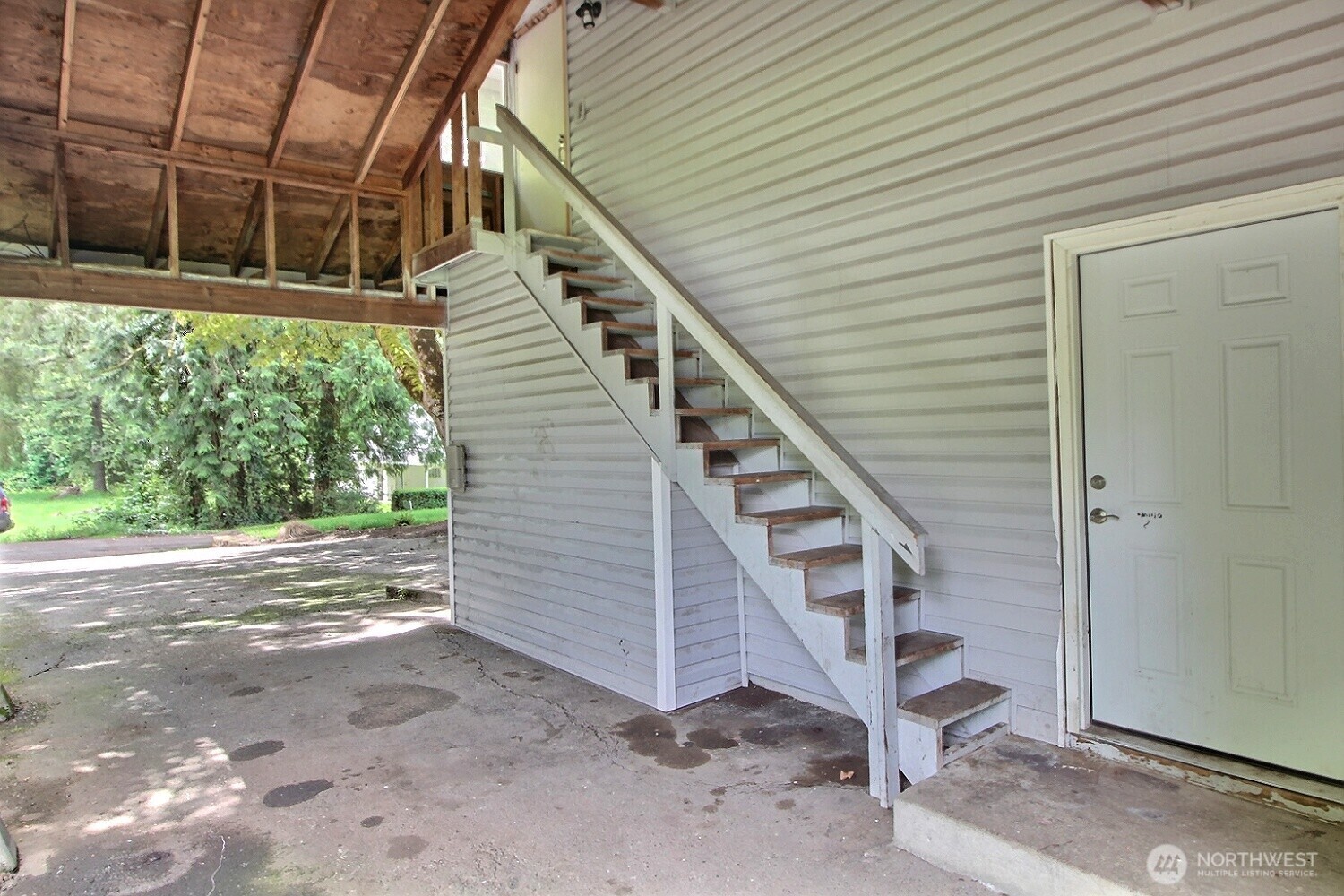 22512 SE 218th Street Maple Valley WA 98038