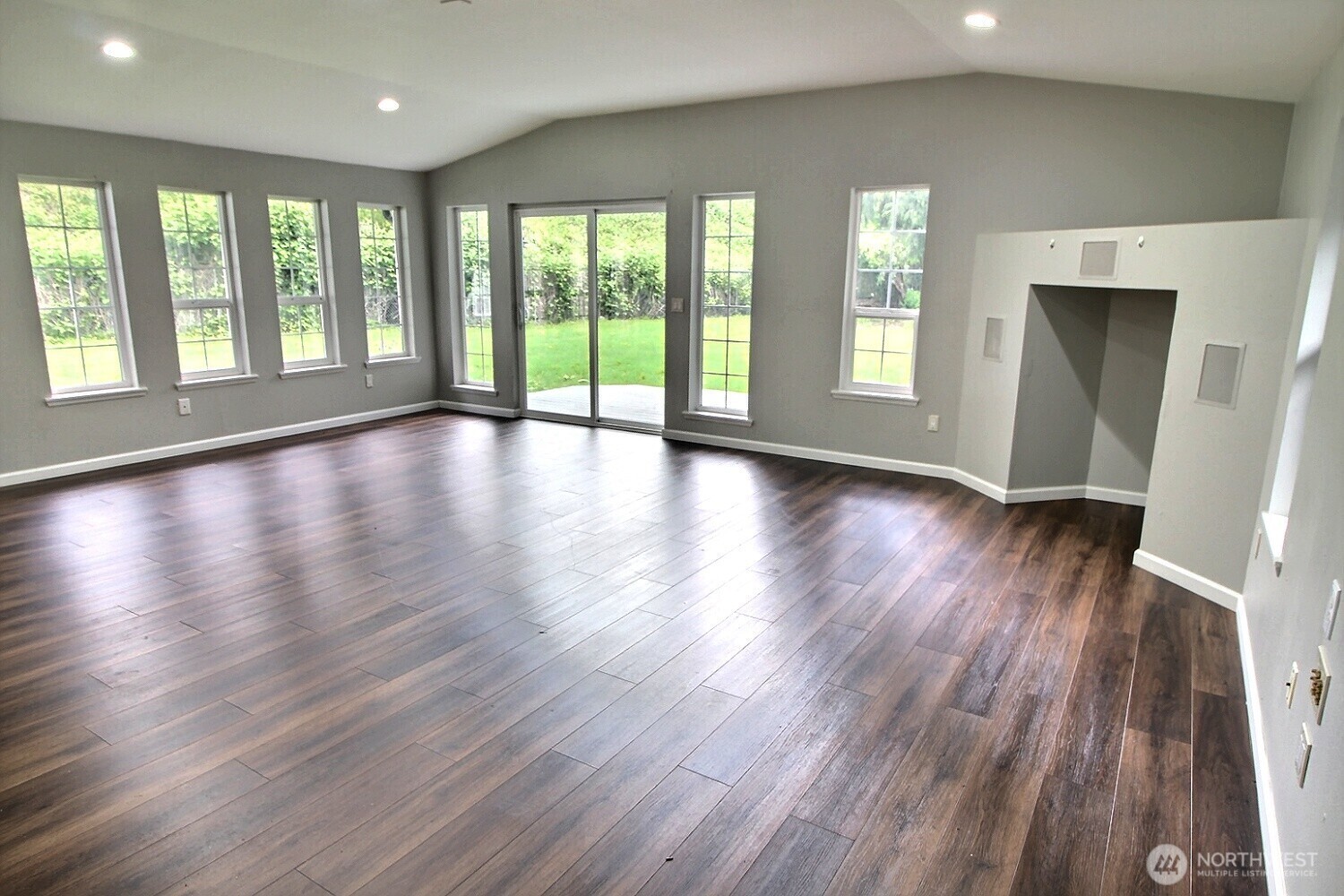 22512 SE 218th Street Maple Valley WA 98038
