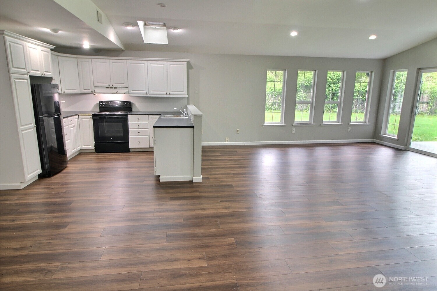 22512 SE 218th Street Maple Valley WA 98038