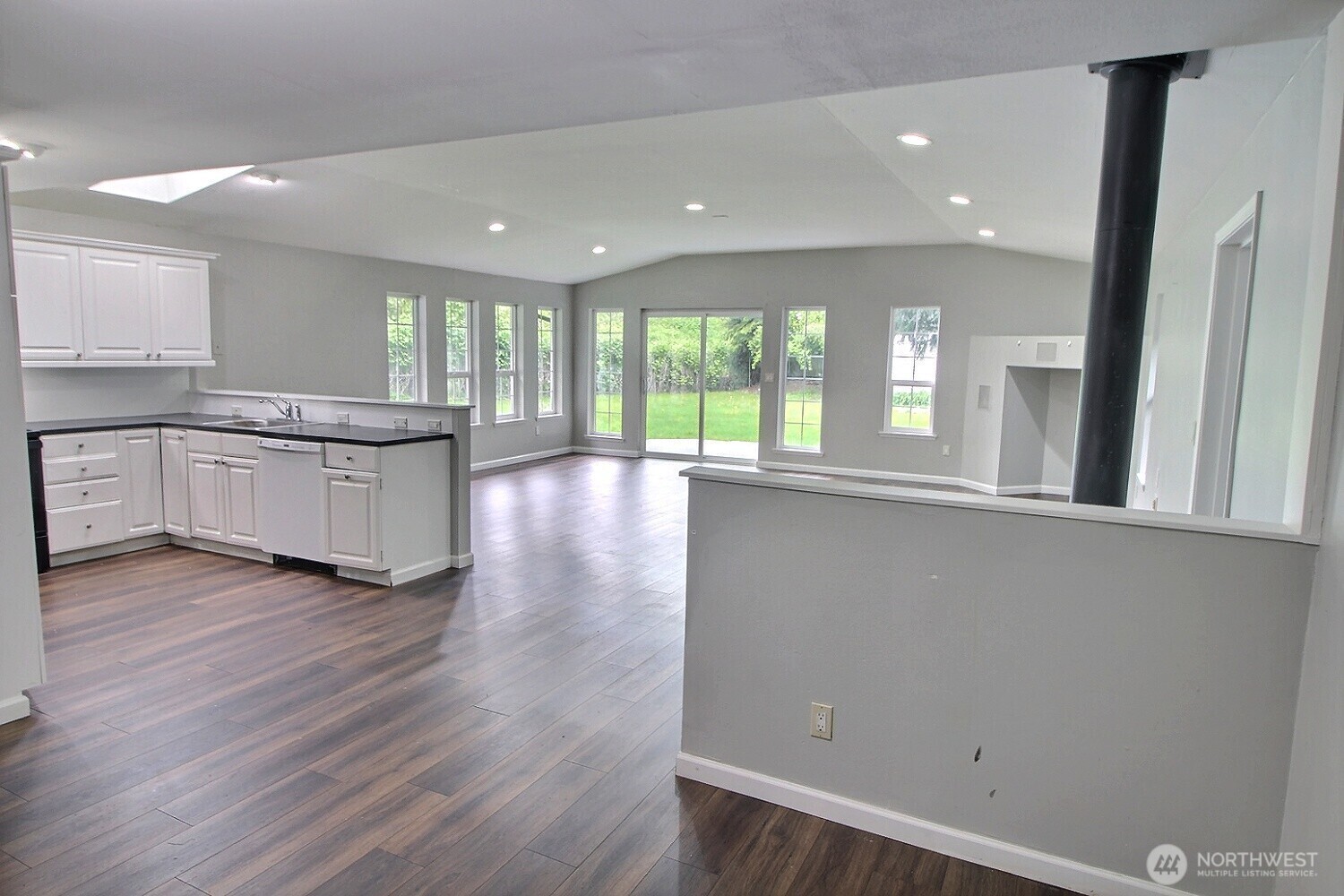22512 SE 218th Street Maple Valley WA 98038