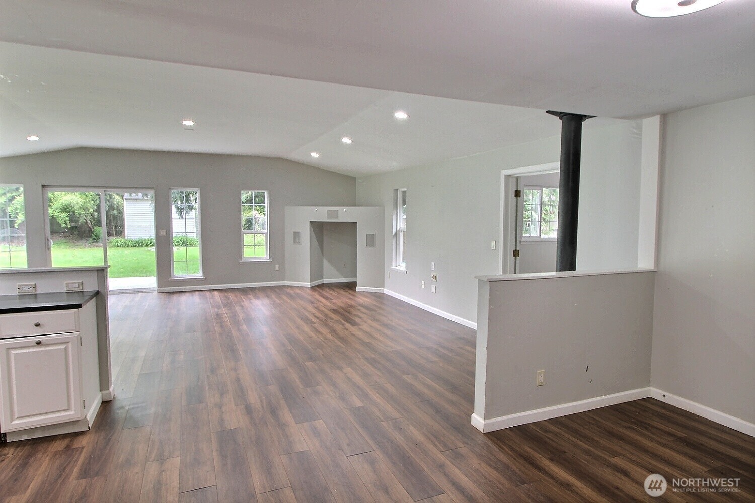 22512 SE 218th Street Maple Valley WA 98038