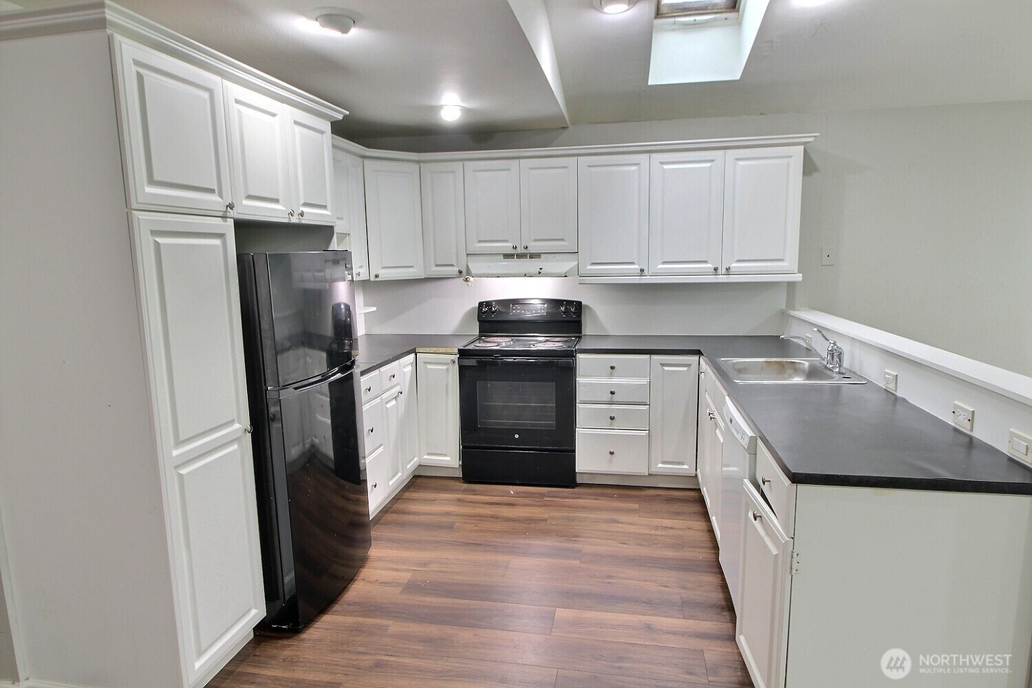 22512 SE 218th Street Maple Valley WA 98038