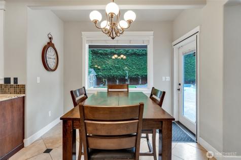8409 228th Street Ct E Graham WA 98338