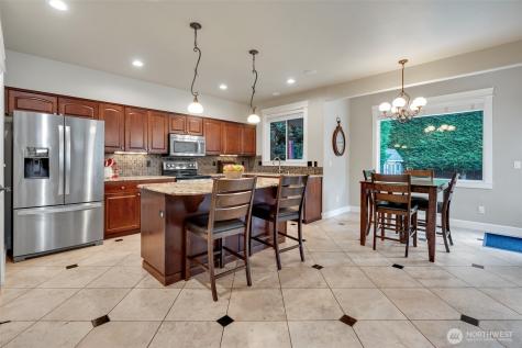 8409 228th Street Ct E Graham WA 98338