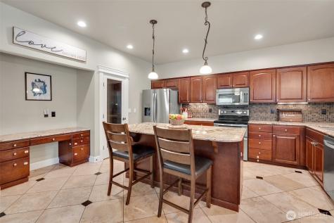 8409 228th Street Ct E Graham WA 98338