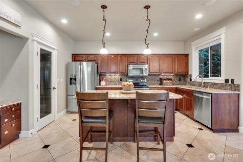 8409 228th Street Ct E Graham WA 98338