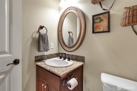 8409 228th Street Ct E Graham WA 98338