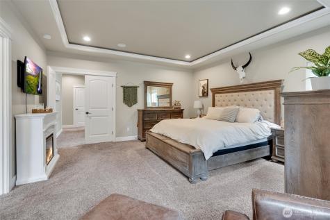 8409 228th Street Ct E Graham WA 98338