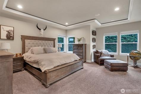 8409 228th Street Ct E Graham WA 98338
