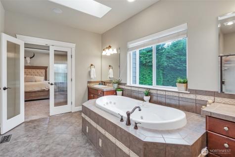 8409 228th Street Ct E Graham WA 98338