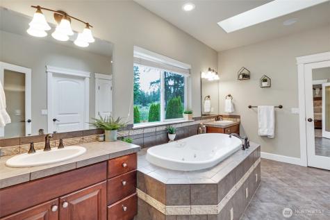 8409 228th Street Ct E Graham WA 98338