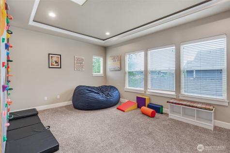 8409 228th Street Ct E Graham WA 98338