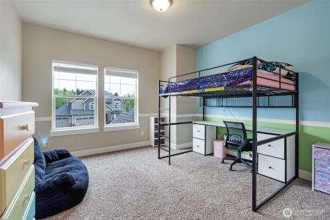 8409 228th Street Ct E Graham WA 98338