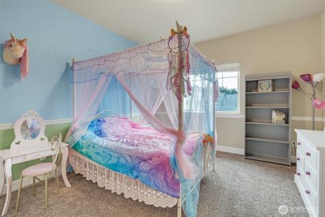 8409 228th Street Ct E Graham WA 98338