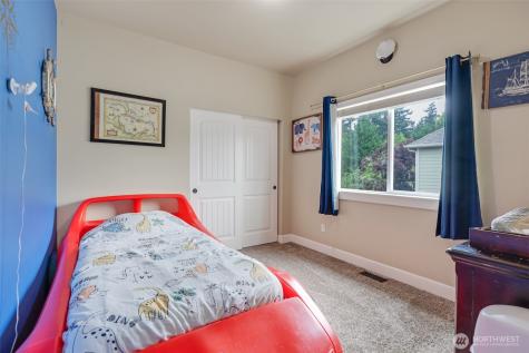 8409 228th Street Ct E Graham WA 98338