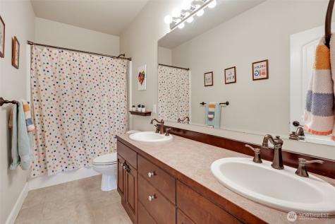 8409 228th Street Ct E Graham WA 98338