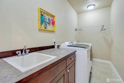 8409 228th Street Ct E Graham WA 98338