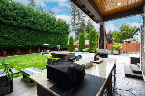 8409 228th Street Ct E Graham WA 98338