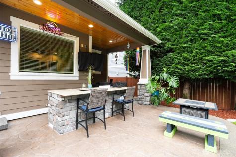 8409 228th Street Ct E Graham WA 98338