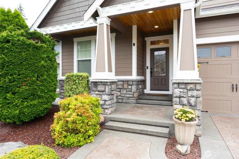 8409 228th Street Ct E Graham WA 98338