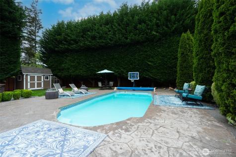 8409 228th Street Ct E Graham WA 98338