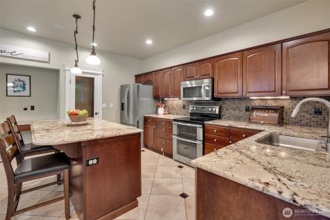 8409 228th Street Ct E Graham WA 98338