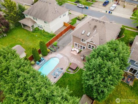 8409 228th Street Ct E Graham WA 98338