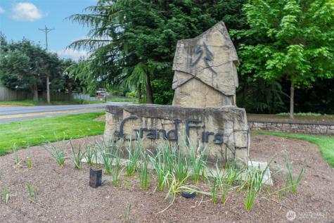 8409 228th Street Ct E Graham WA 98338