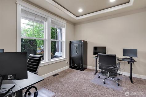 8409 228th Street Ct E Graham WA 98338