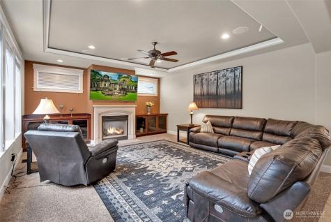 8409 228th Street Ct E Graham WA 98338