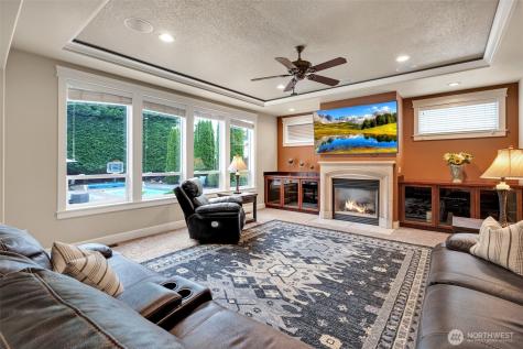 8409 228th Street Ct E Graham WA 98338