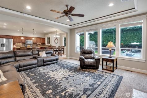 8409 228th Street Ct E Graham WA 98338