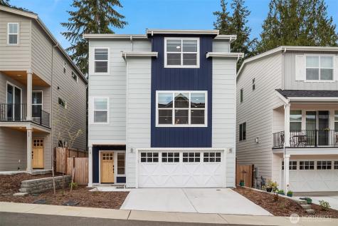 13 160th Place SE Bothell WA 98012