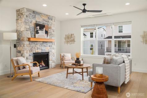 13 160th Place SE Bothell WA 98012
