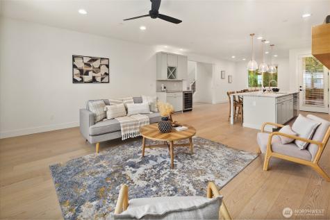 13 160th Place SE Bothell WA 98012