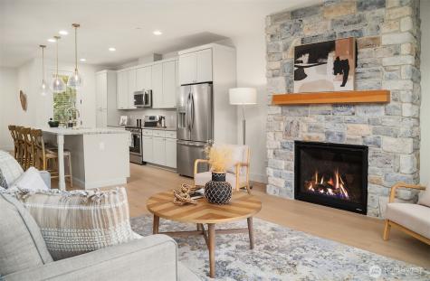13 160th Place SE Bothell WA 98012