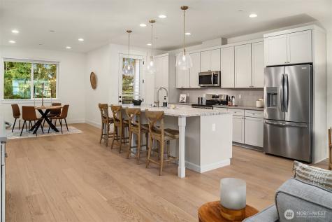 13 160th Place SE Bothell WA 98012