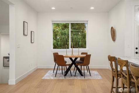 13 160th Place SE Bothell WA 98012