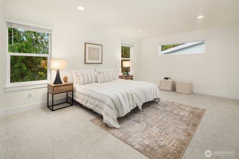 13 160th Place SE Bothell WA 98012