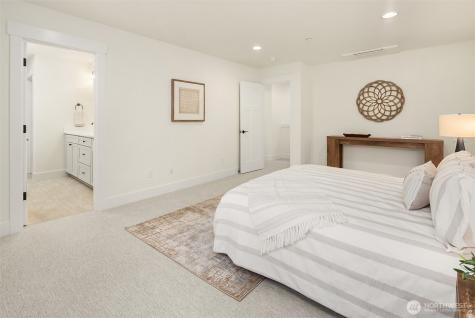 13 160th Place SE Bothell WA 98012