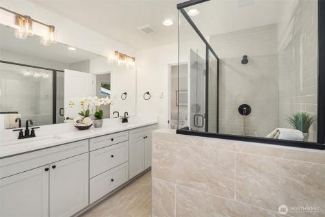13 160th Place SE Bothell WA 98012