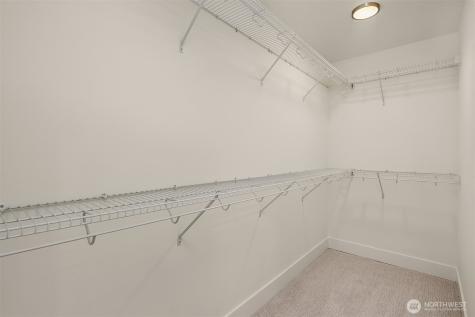 13 160th Place SE Bothell WA 98012