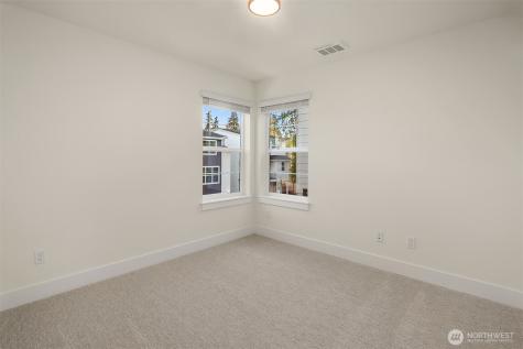 13 160th Place SE Bothell WA 98012