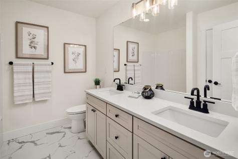 13 160th Place SE Bothell WA 98012