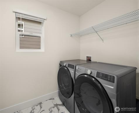13 160th Place SE Bothell WA 98012